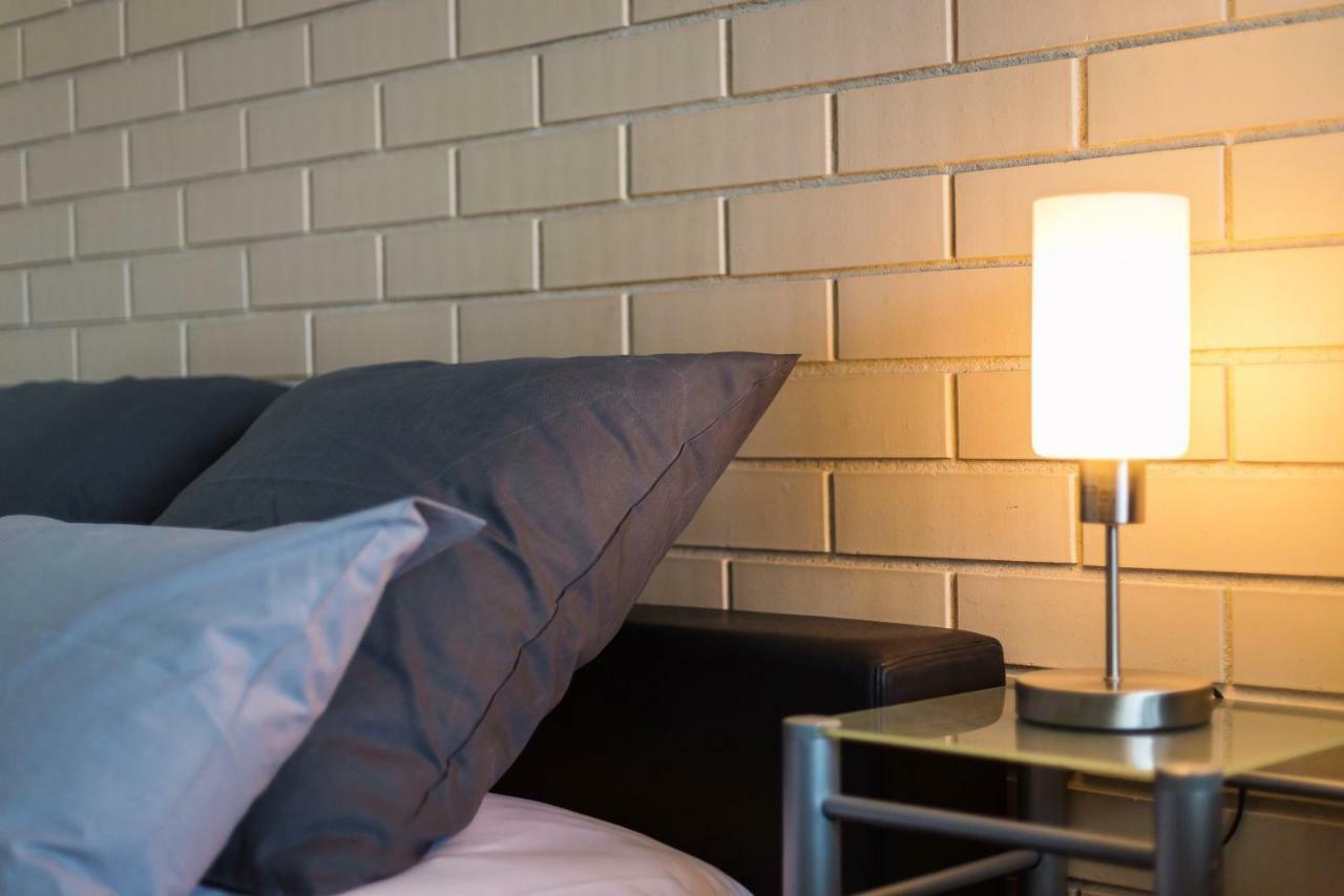 Studio Apartment Porto Gaia Vila Nova de Gaia Luaran gambar